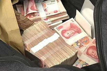 败诉欠款无力偿还的应对策略